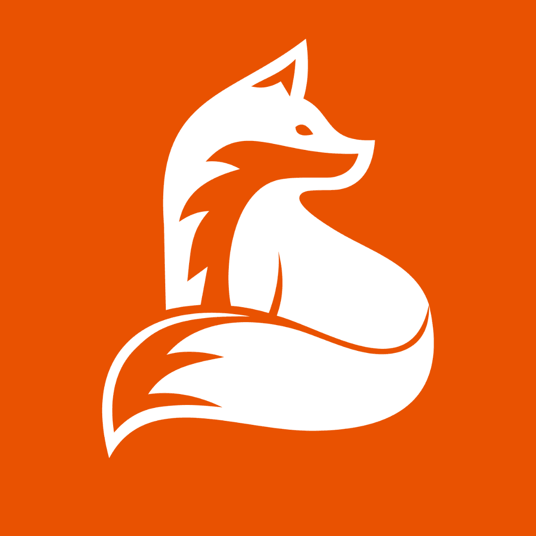 Form logo