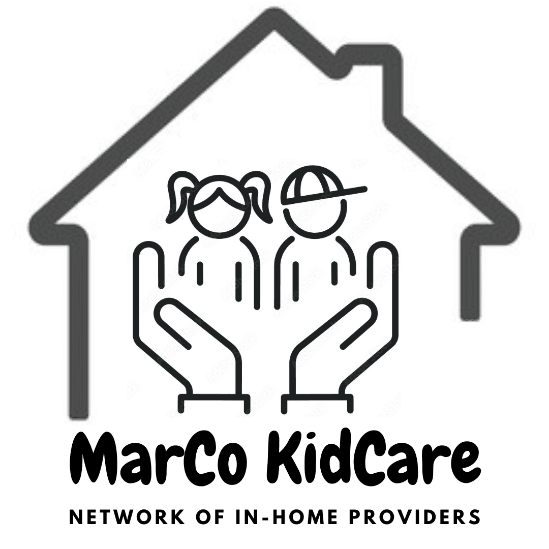 https://storage.tally.so/16d06044-3f45-4642-9a7b-c1110ff64cdb/MarCo-KidCare-Logo.png