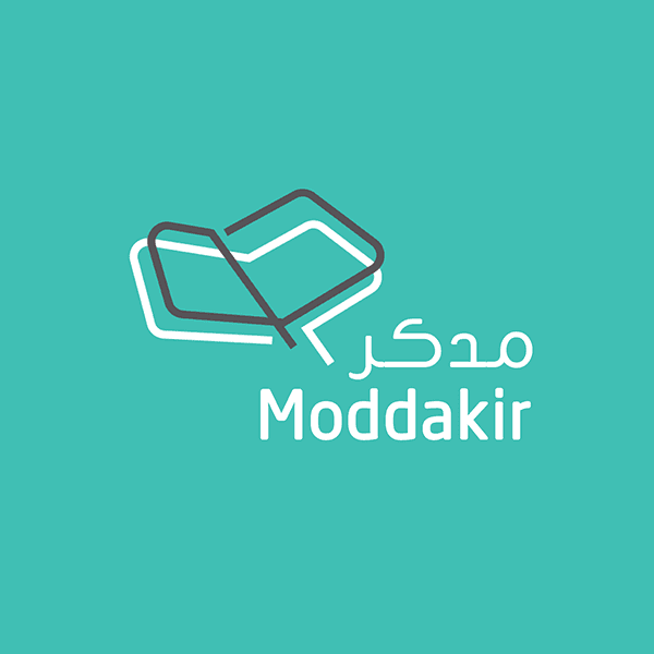 Form logo