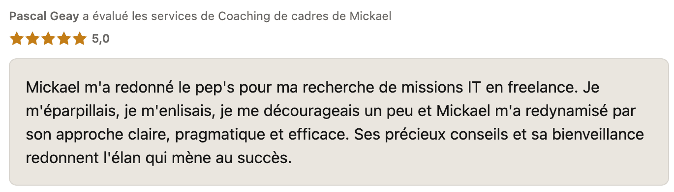 https://storage.tally.so/16e83a90-4254-47cd-a167-0e5774f43193/Capture-d-ecran-2025-06-21-a-12.37.37.png