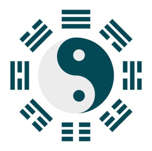 Form logo