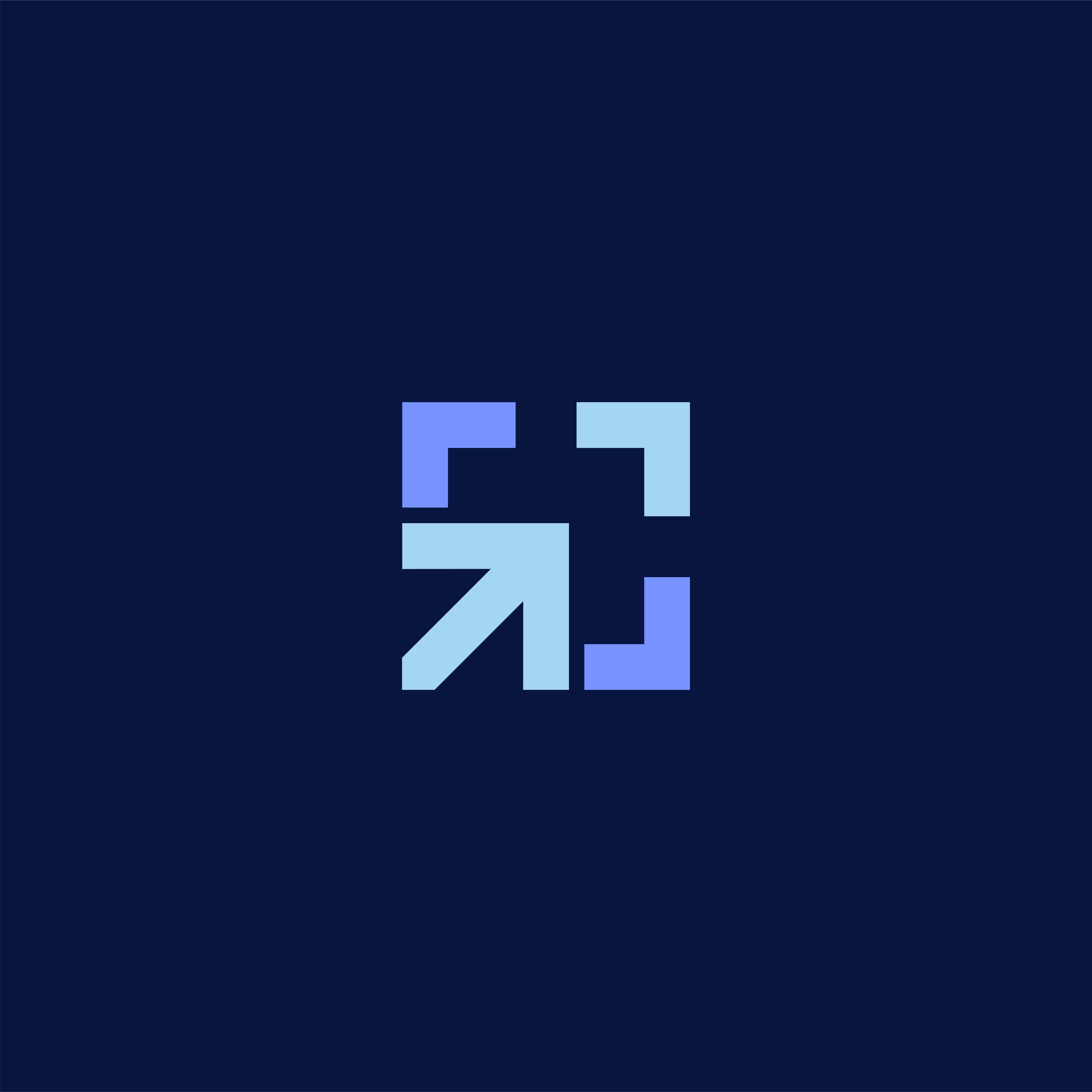 Form logo