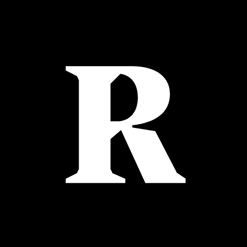Form logo