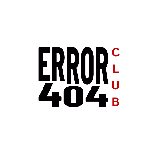 Form logo