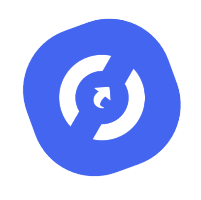 Form logo
