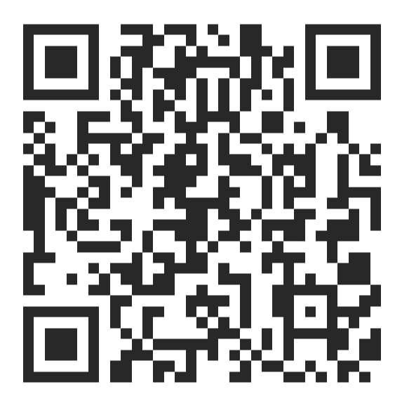 https://storage.tally.so/171fadcc-8527-47f9-bc82-72af75550684/qr2.jpeg
