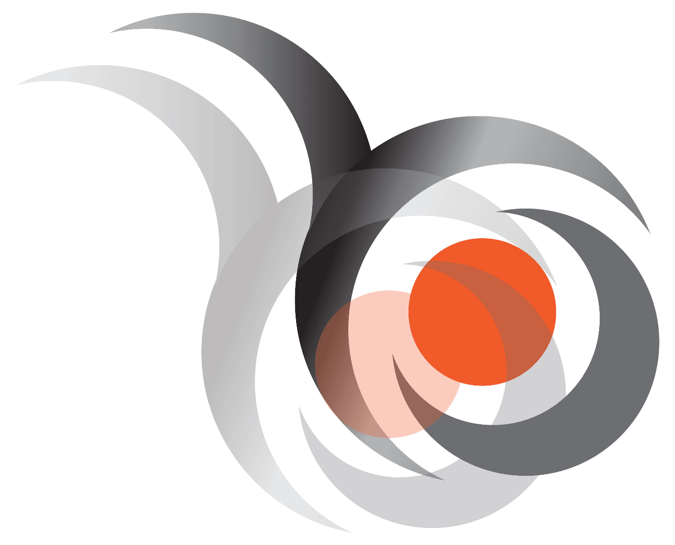 Form logo