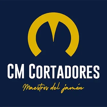 Form logo
