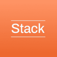 Form logo
