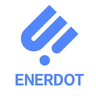 Form logo