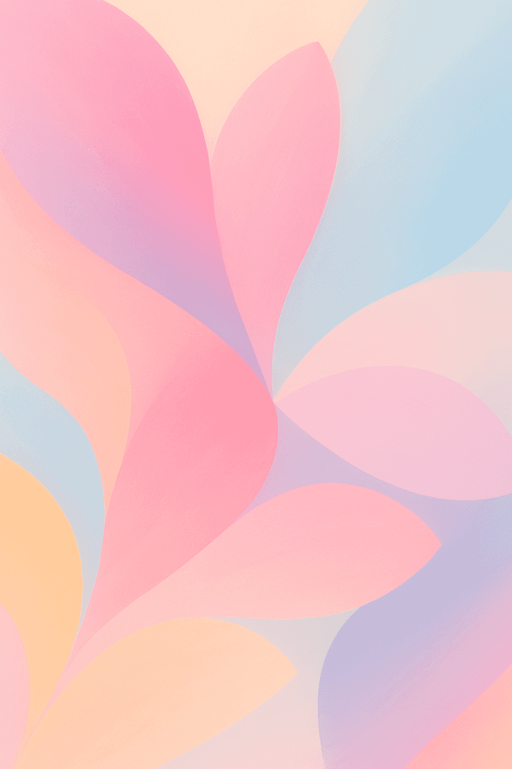 Form cover