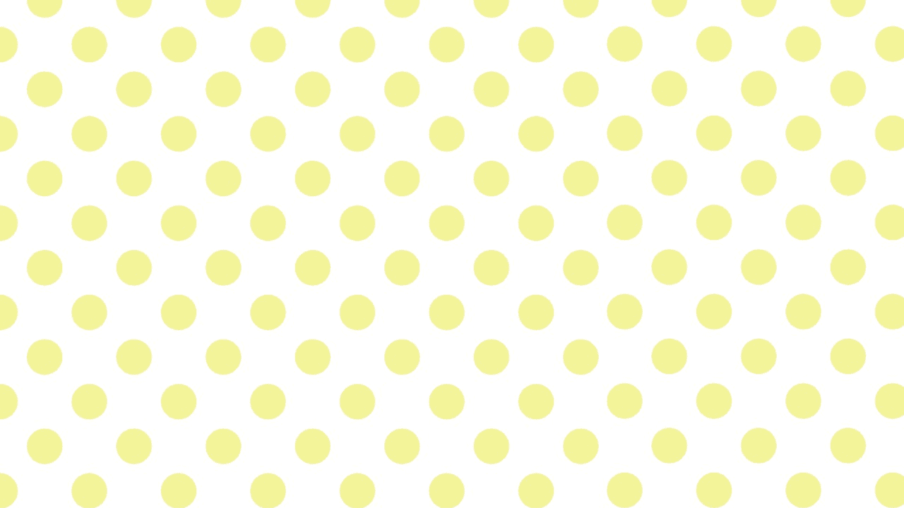Form cover
