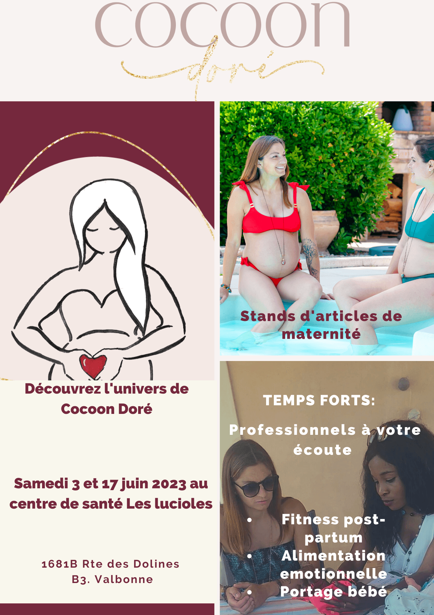 https://storage.tally.so/1754a46e-6dd4-4641-90dd-2e52ce4f33db/Photo-Montage-Exposition-Evenement-Programme.png