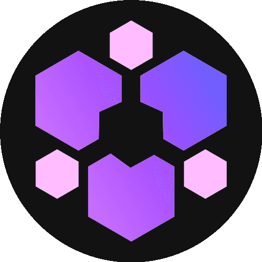 Form logo