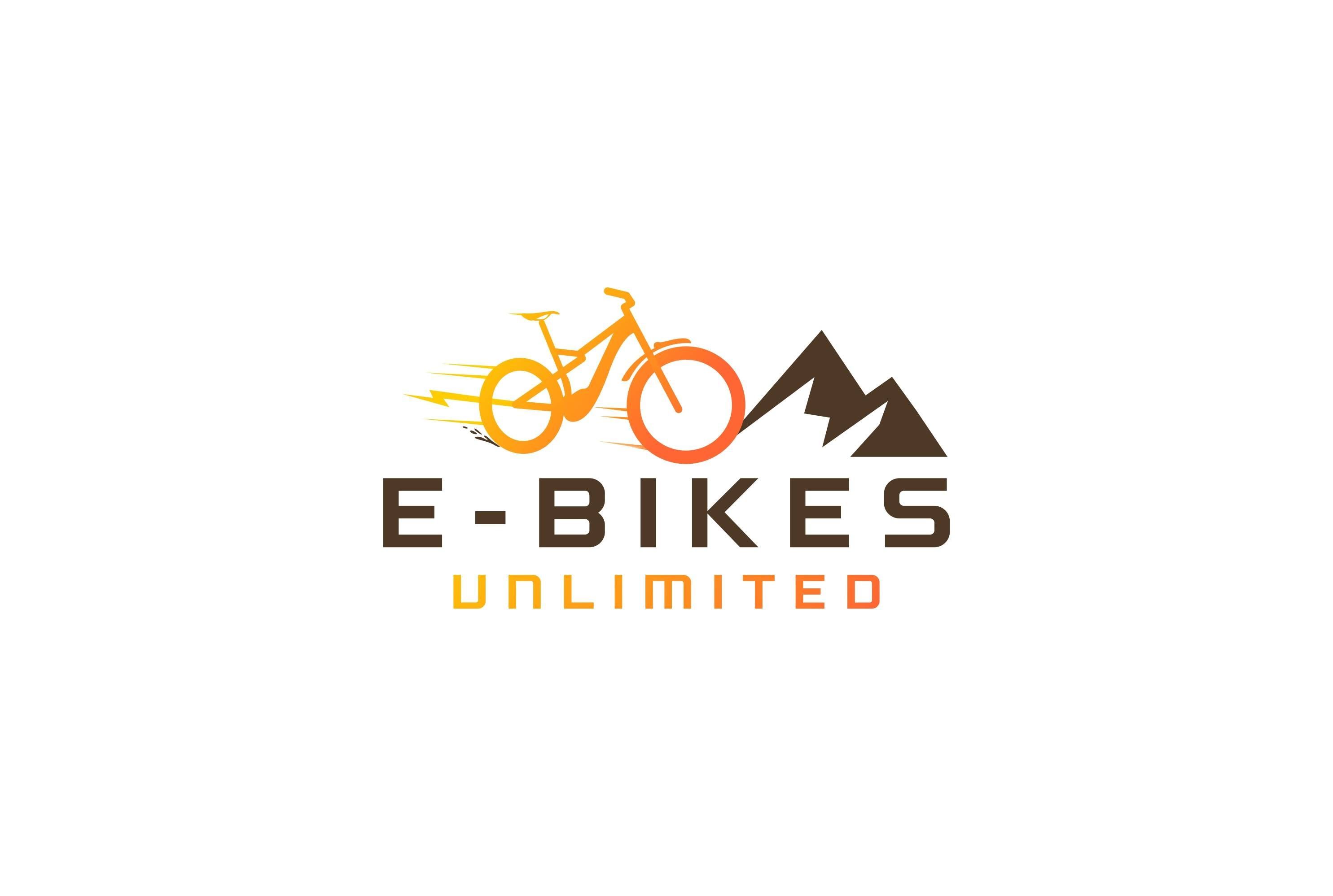 Form logo