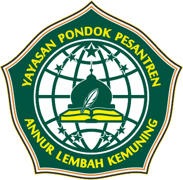 Form logo