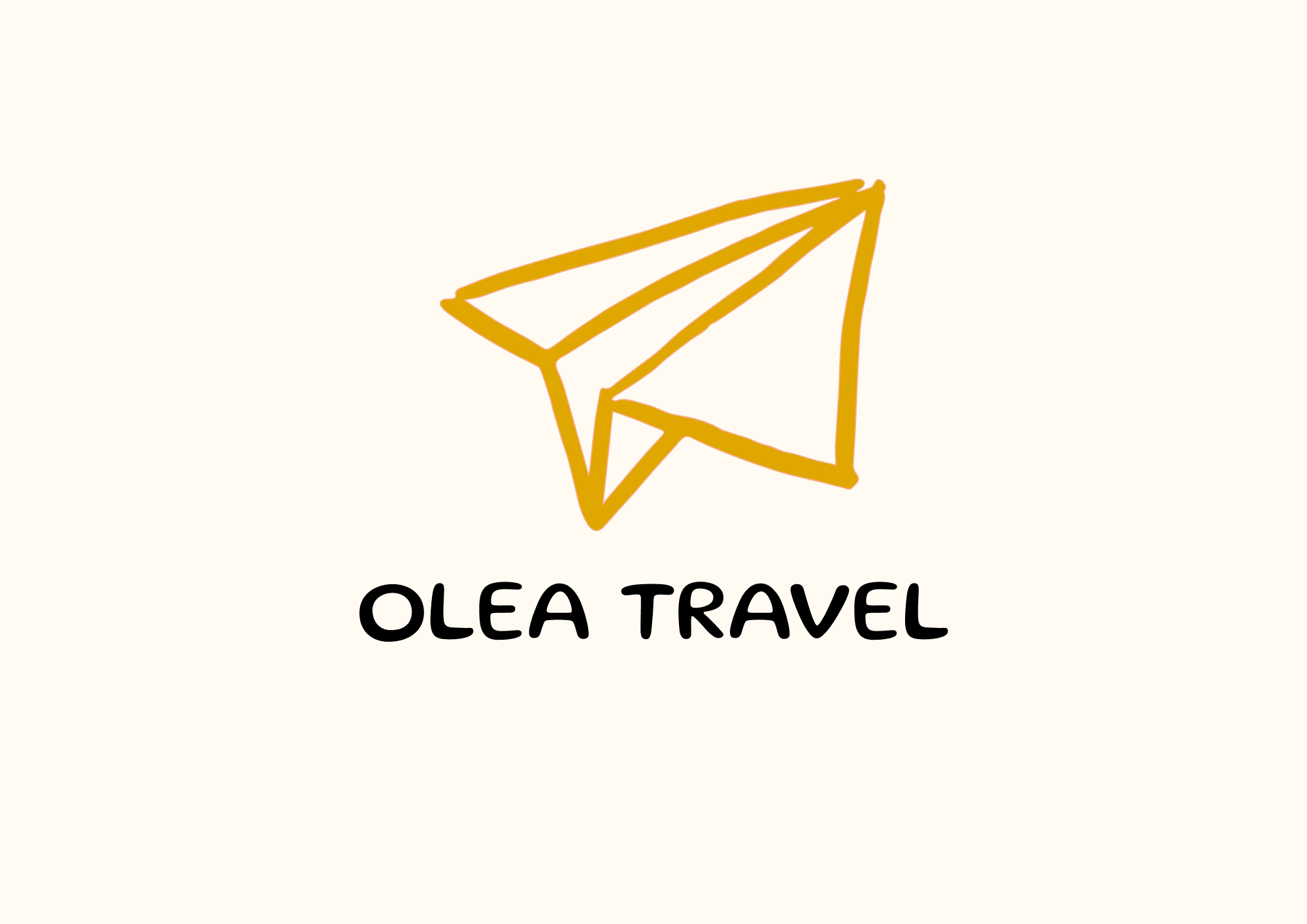 Form logo