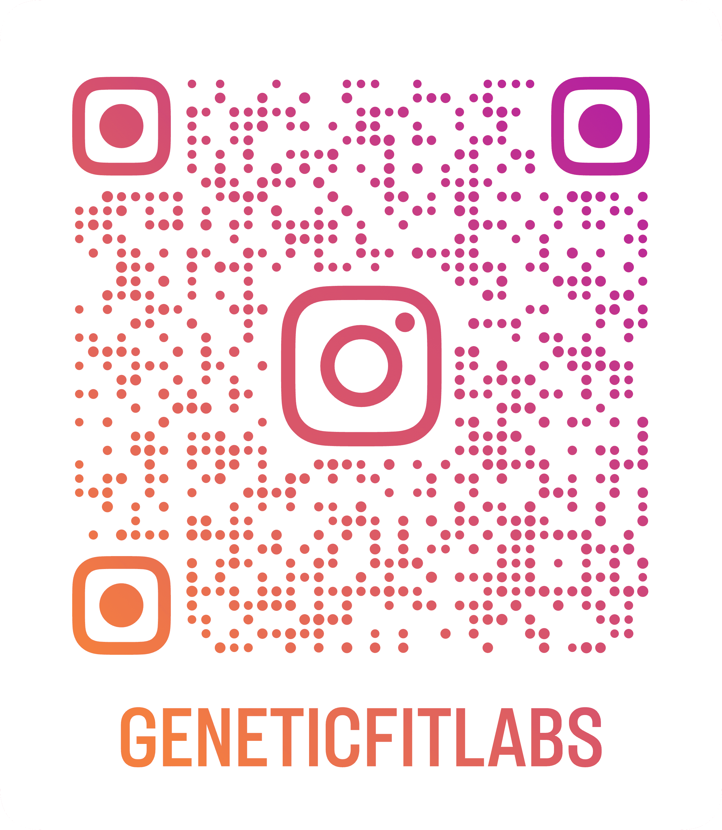 https://storage.tally.so/1779aa49-86bd-41ce-9c93-65e1bd1f6573/GeneticFit-Labs-QR.png