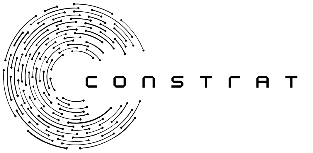 Form logo