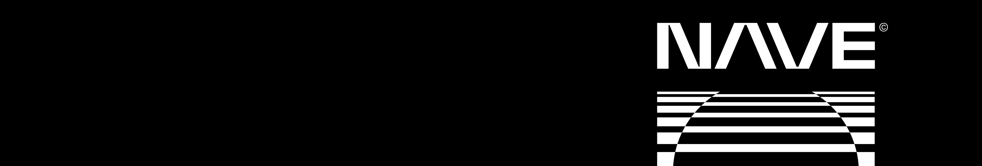Form cover