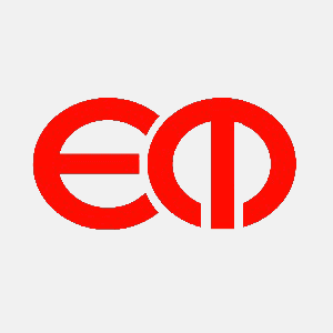 Form logo