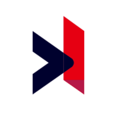 Form logo