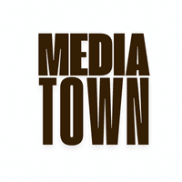 Form logo