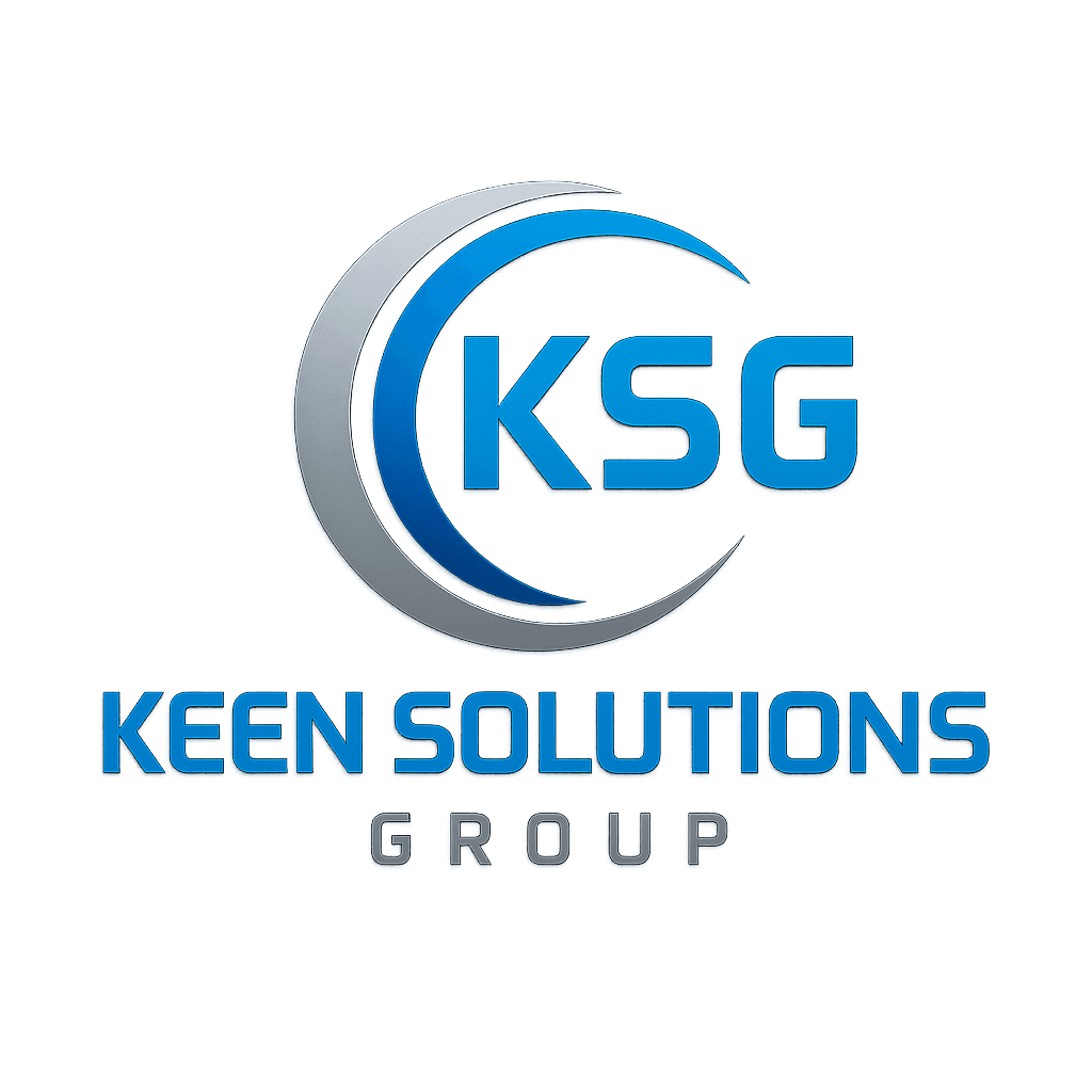 Form logo