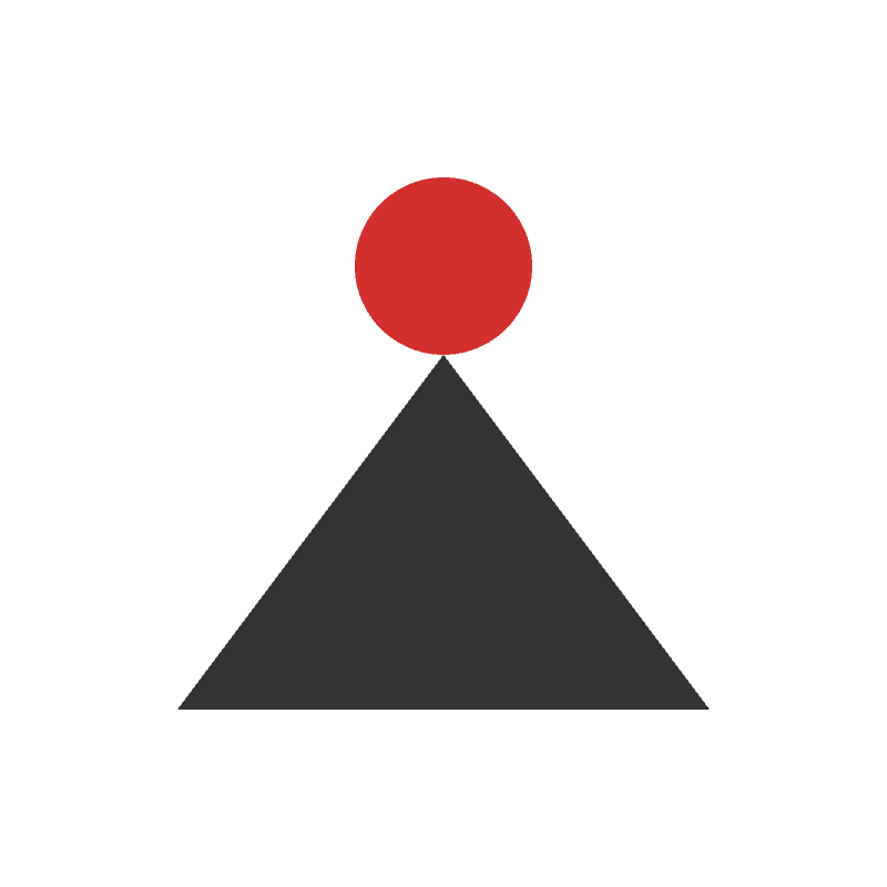 Form logo