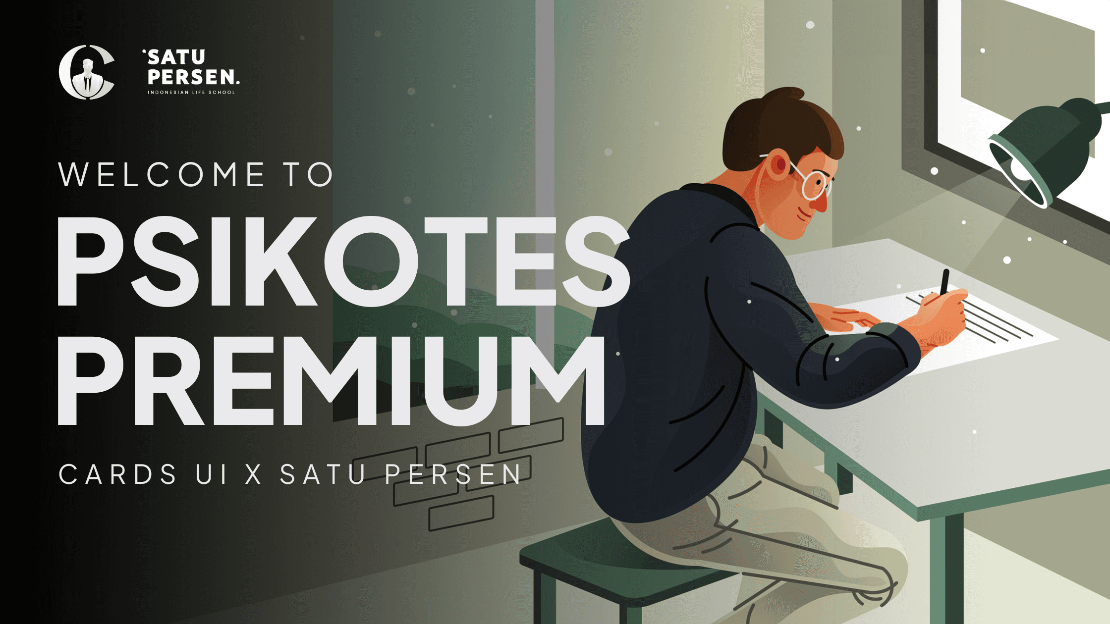 https://storage.tally.so/17974e7a-f628-436c-a22a-d4eba6e099df/Welcome-to-Psikotes-Premium-CARDS-UI-x-Satu-Persen.png