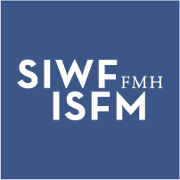 Form logo