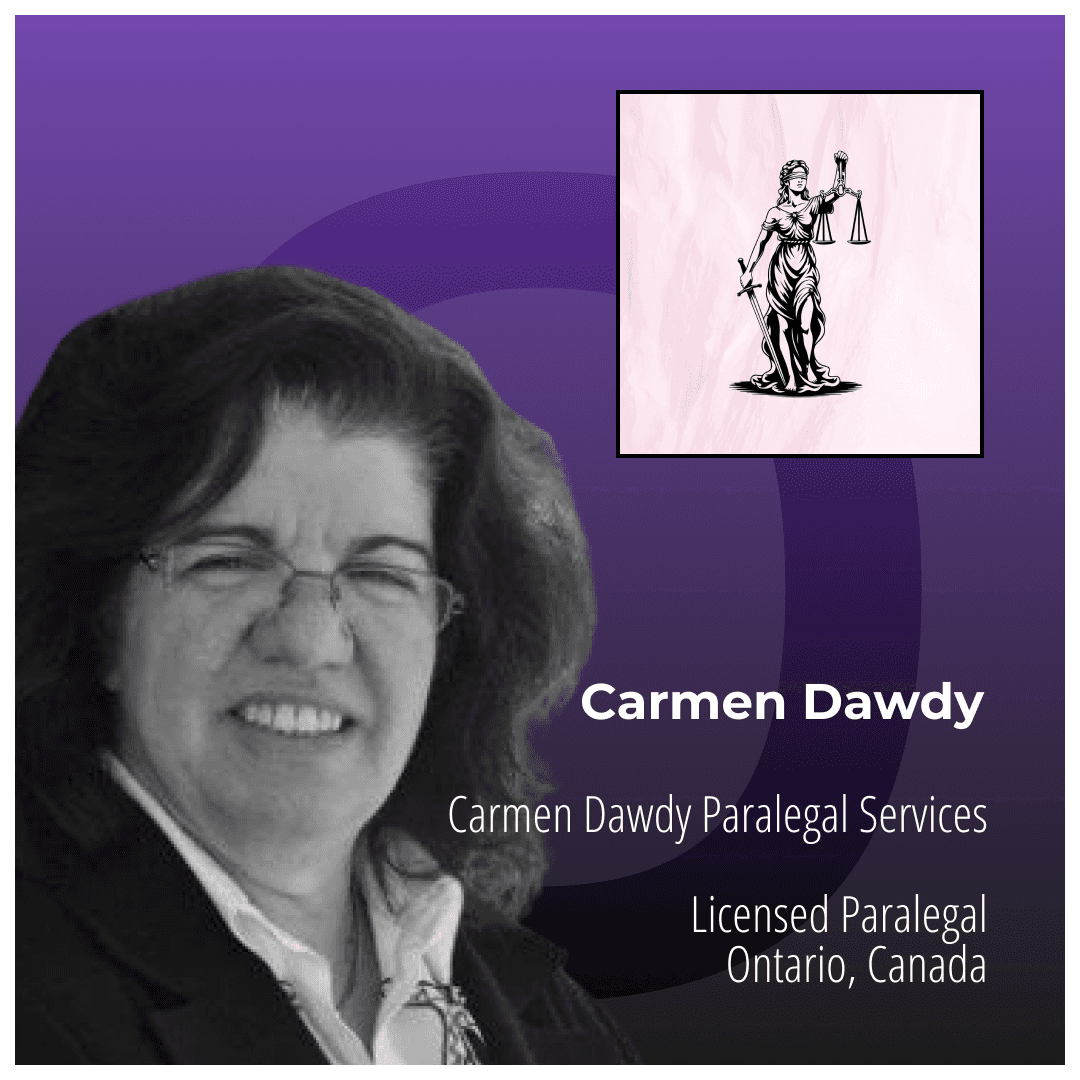 https://storage.tally.so/17a306fc-bb43-4505-8e4e-e702d29a07df/Openroom---Partner-Program-Face-and-Company---Carmen-Dawdy-Paralegal-Services.png