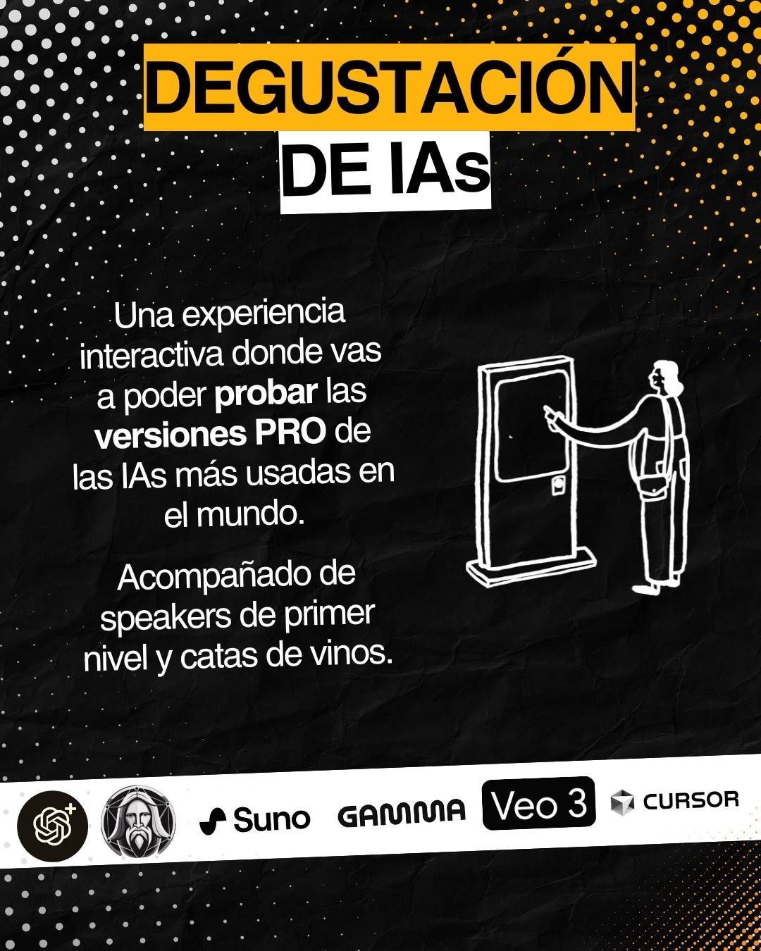 https://storage.tally.so/17a41937-e65b-4b2f-98e5-ae44ba986b89/WhatsApp-Image-2025-06-12-at-18.17.34-1-.jpeg
