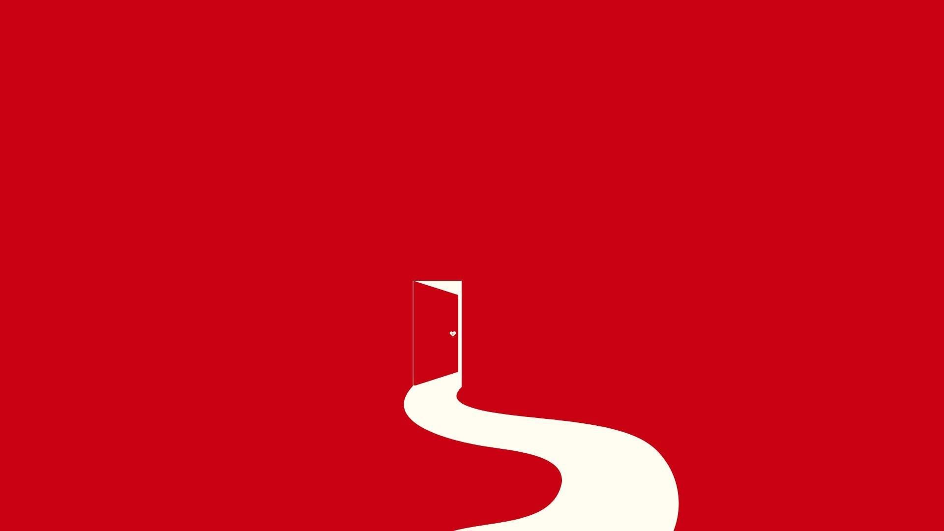 Form cover