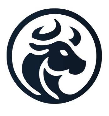 Form logo