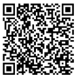 https://storage.tally.so/17b43b1b-0104-4abb-9413-ed4d69c2cff5/reheating-instructions.png