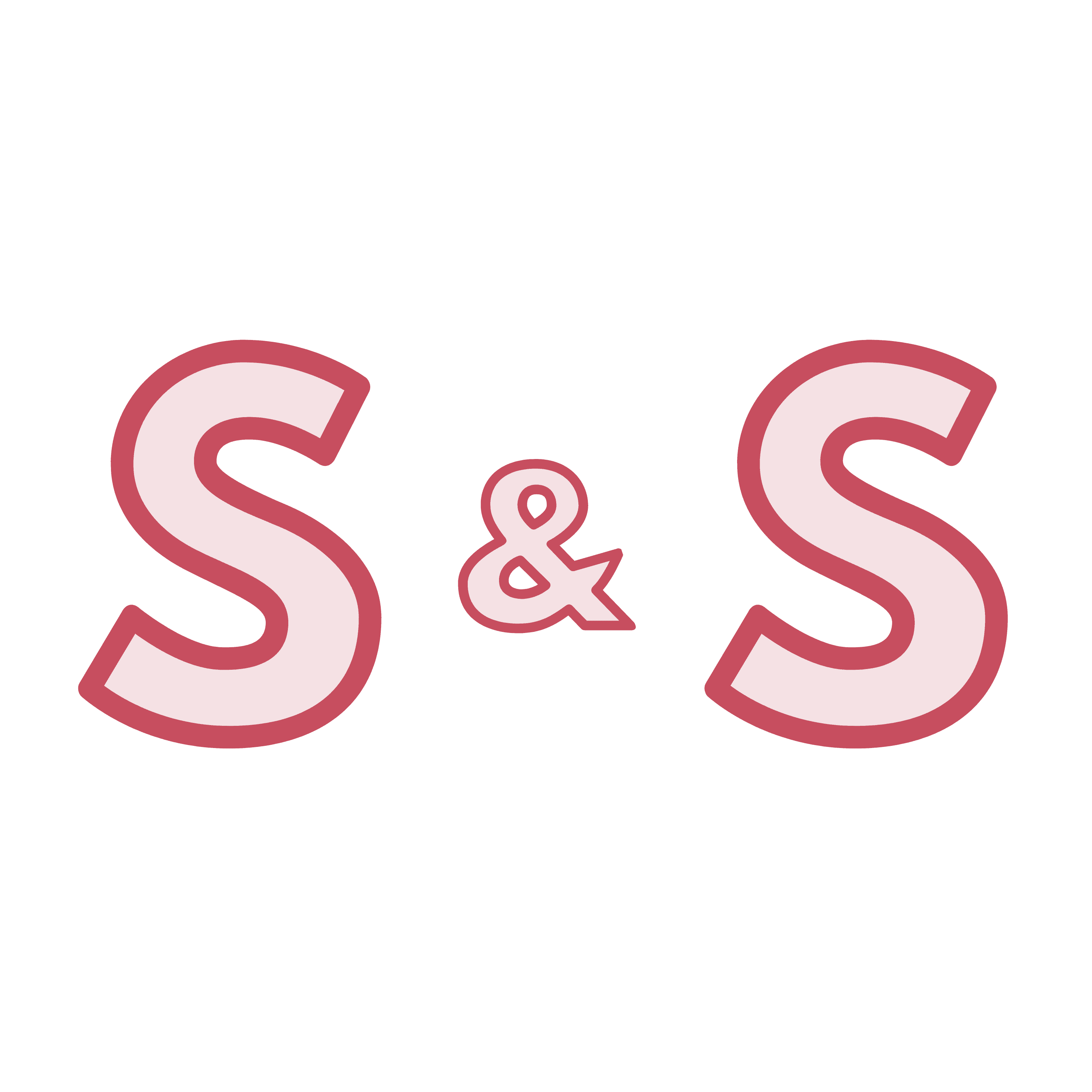 Form logo