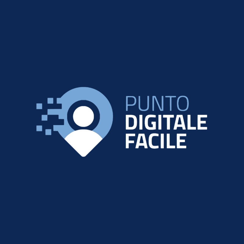 Form logo