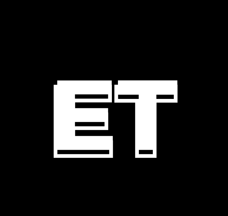 Form logo
