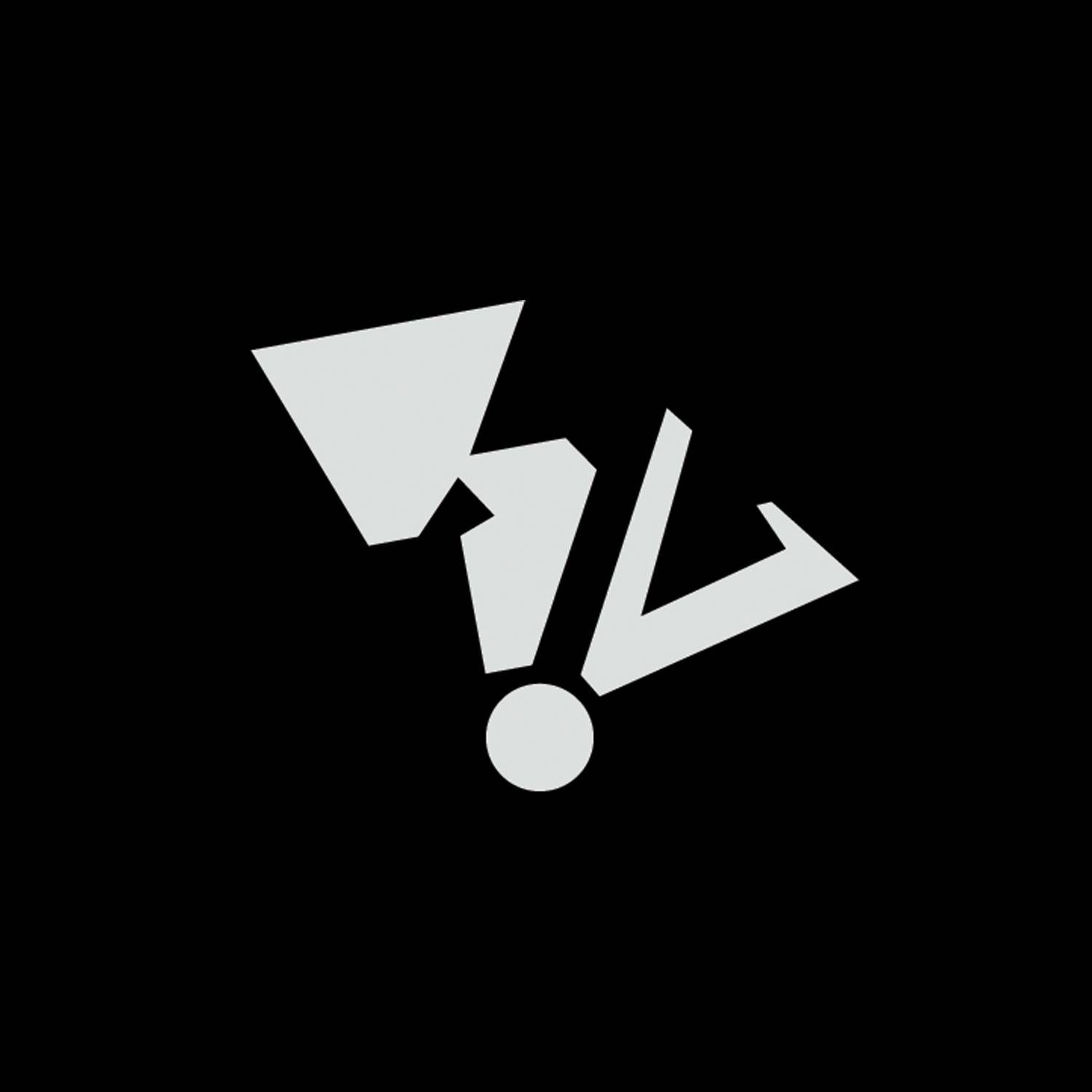 Form logo