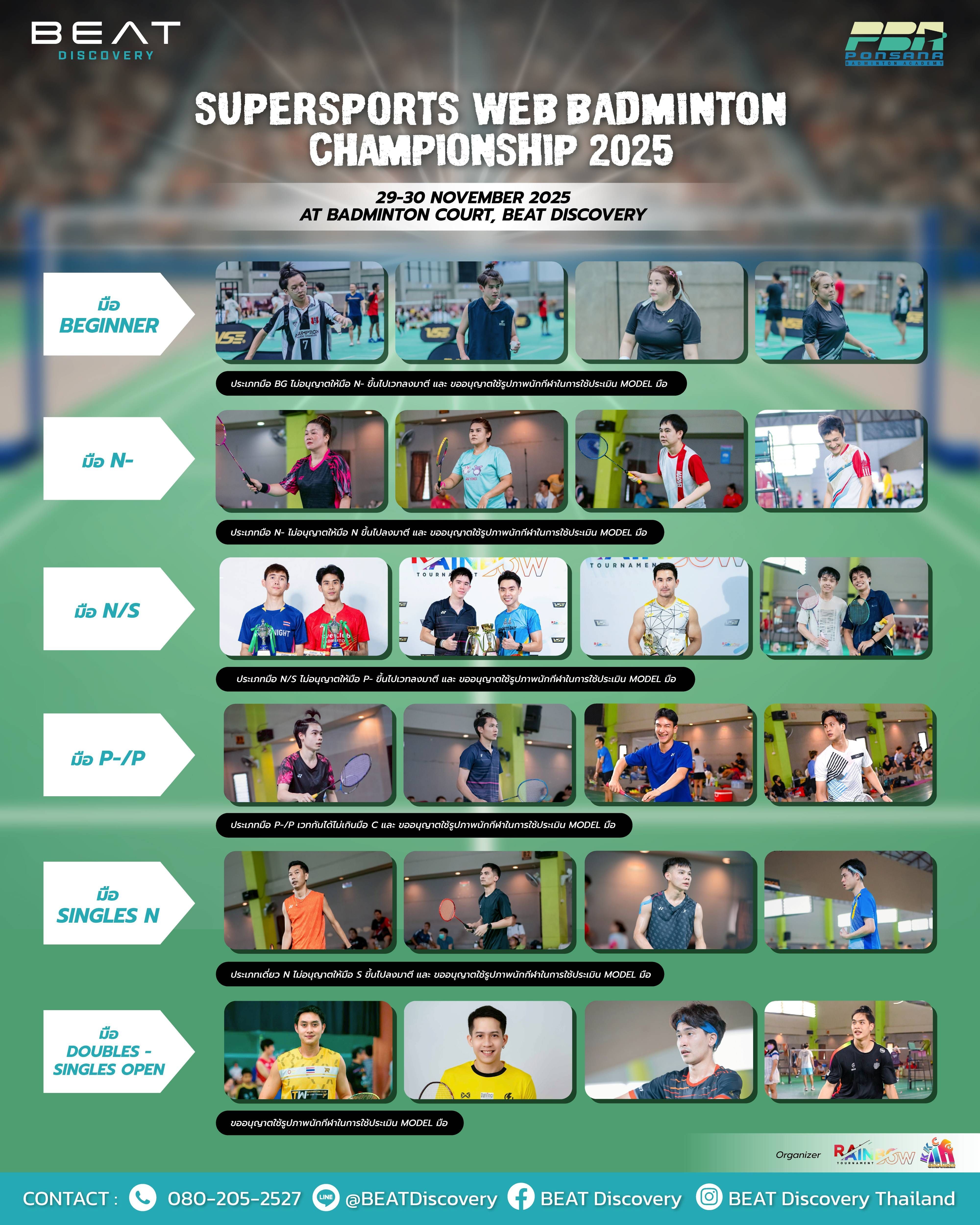 https://storage.tally.so/17ce7002-0bb7-4420-bf2a-9c68091a11ef/2-SSP_WebBadminton_Championship2025.jpg