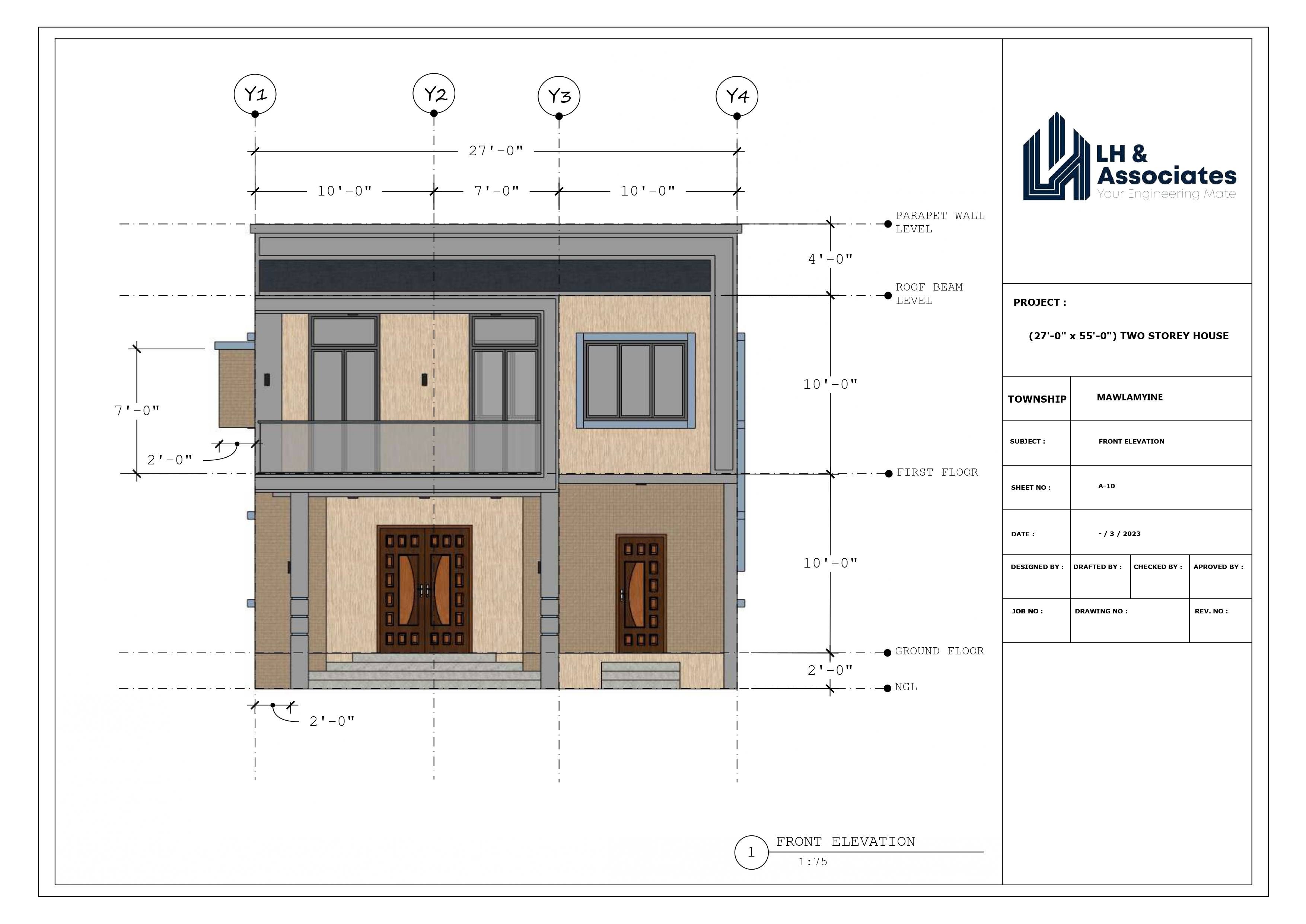 https://storage.tally.so/17cfb8db-5e70-464b-9f90-88f3a1c7f323/27-_0-_X_55-_0-_TWO_STOREY_ARCHITECTURAL_DRAWING_compressed_page-0011.jpg