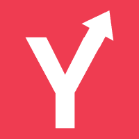 Form logo