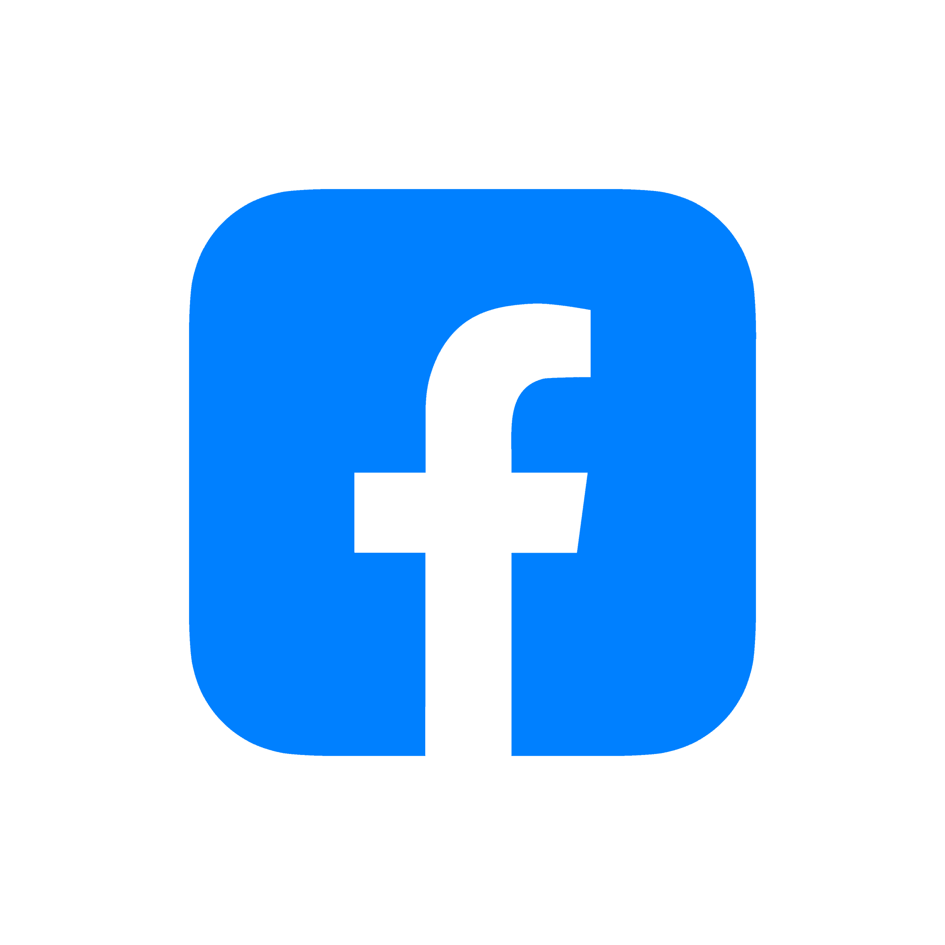 https://storage.tally.so/17d90f02-5bd0-4bda-b8cd-d29205c4bdeb/facebook-logo-facebook-icon-transparent-free-png.png