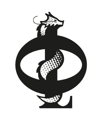 Form logo