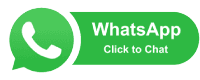 https://storage.tally.so/17df2aa5-d126-4dbf-9450-a47920ad9c5b/Download-1-.png