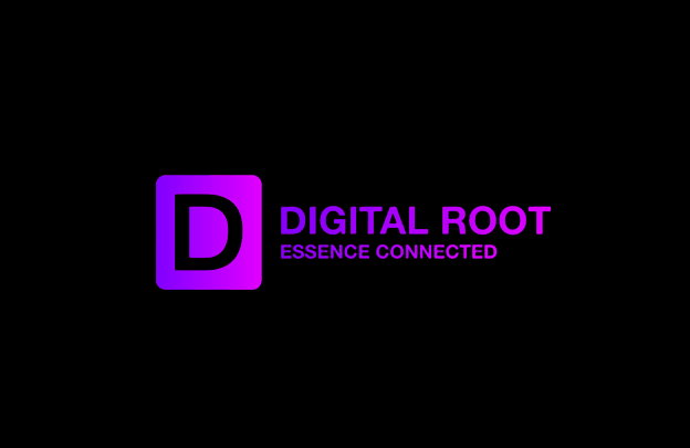 Form logo