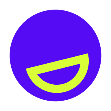 Form logo