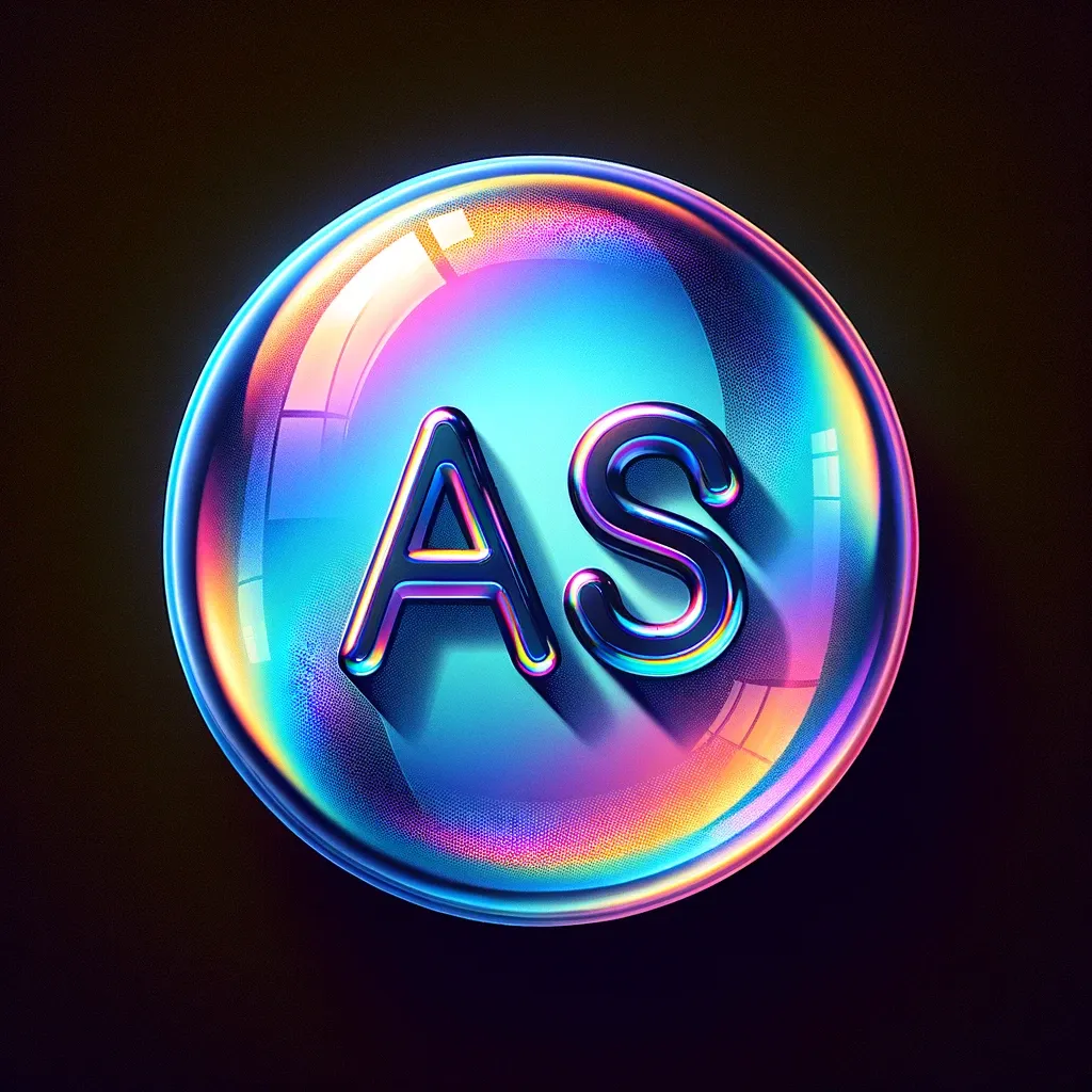 Form logo