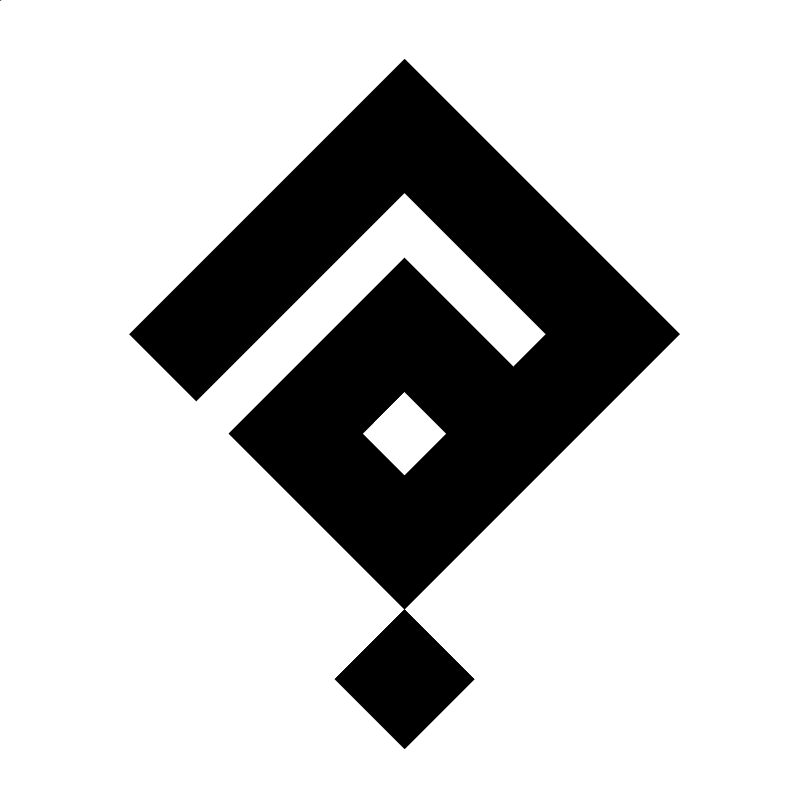 Form logo